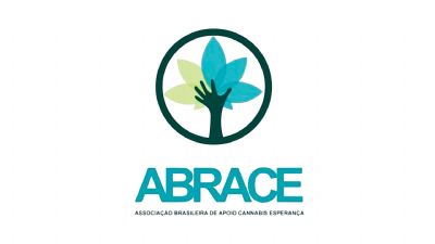 ABRACE 
